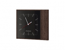 Mebin - Faros Zegar pojedynczy